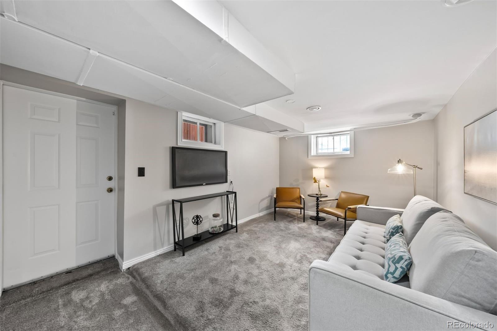 MLS Image #27 for 1545  steele street,denver, Colorado