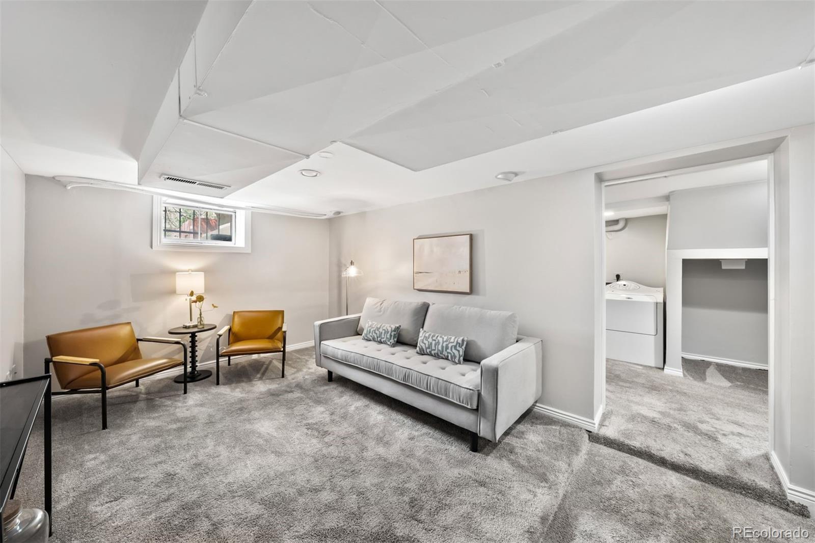 MLS Image #28 for 1545  steele street,denver, Colorado