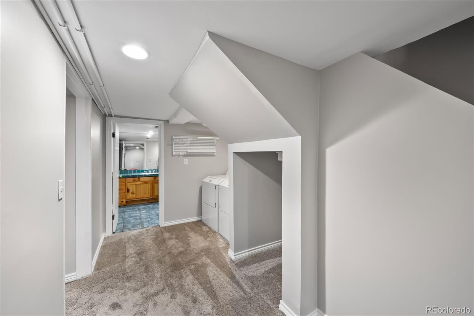 MLS Image #29 for 1545  steele street,denver, Colorado