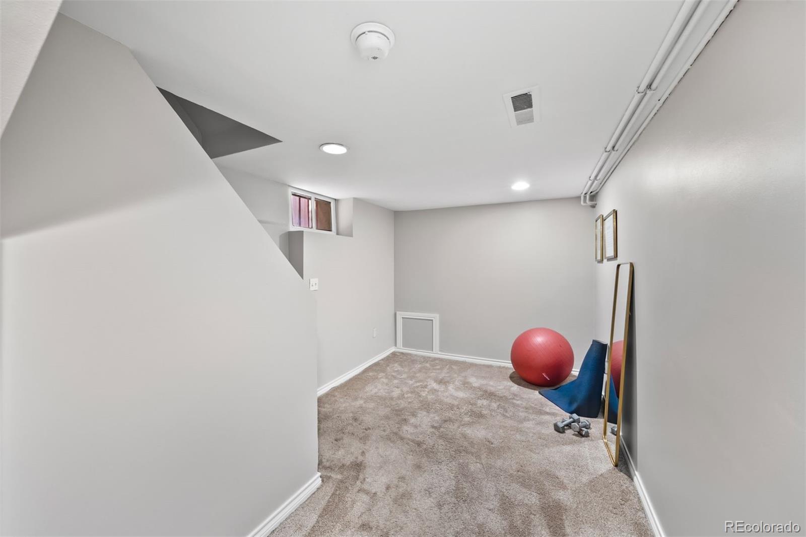 MLS Image #30 for 1545  steele street,denver, Colorado