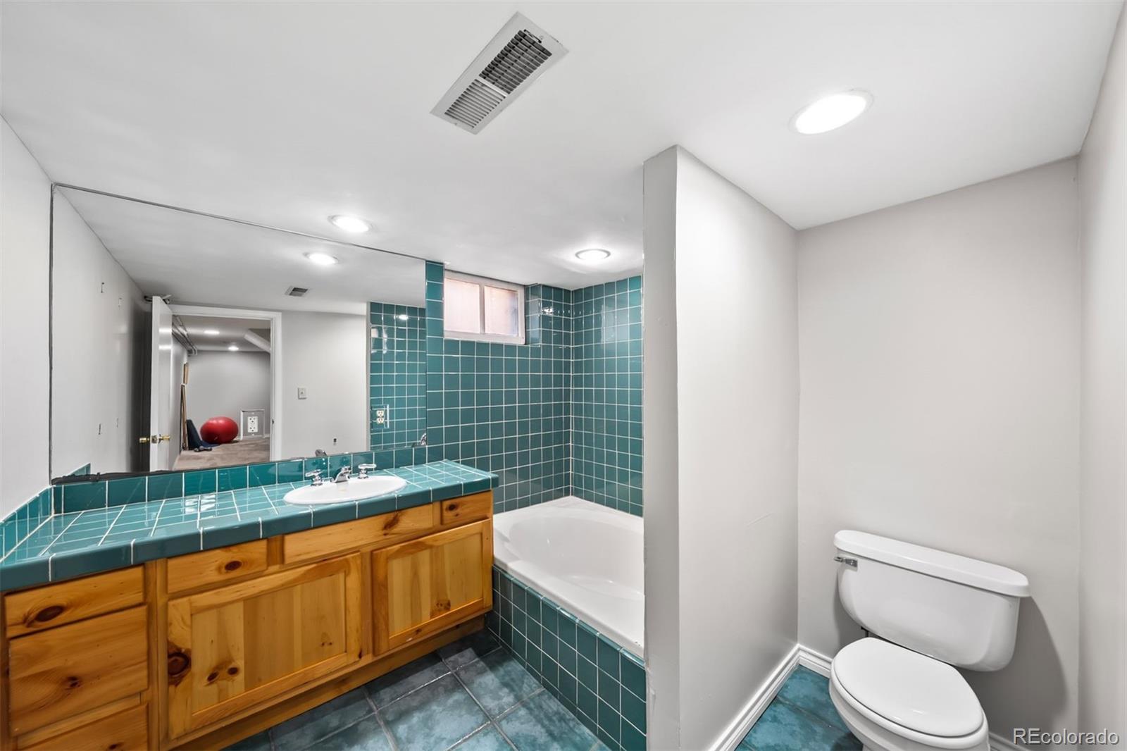 MLS Image #32 for 1545  steele street,denver, Colorado