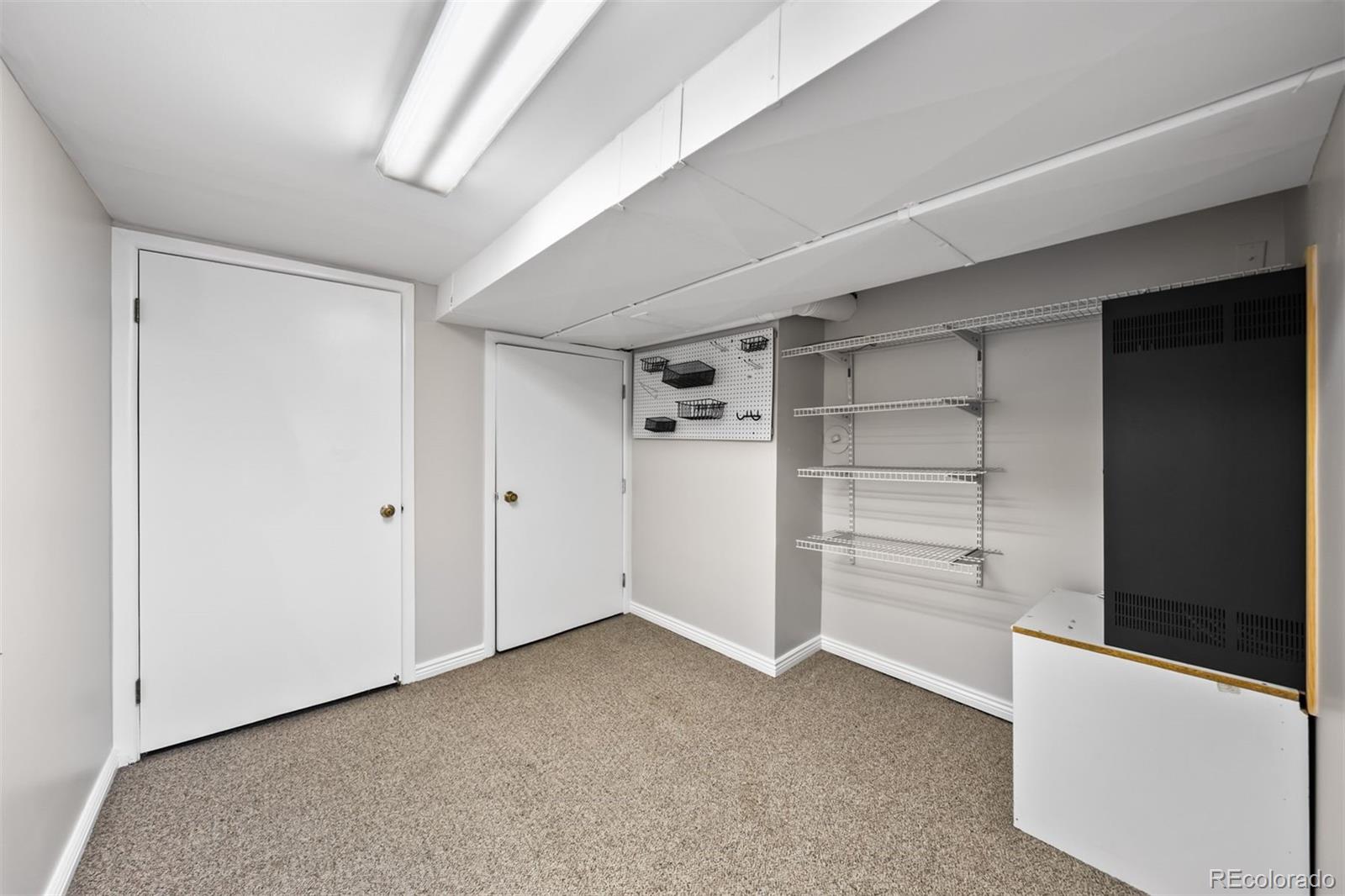 MLS Image #33 for 1545  steele street,denver, Colorado