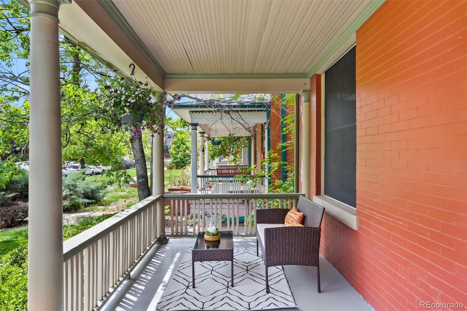 MLS Image #35 for 1545  steele street,denver, Colorado