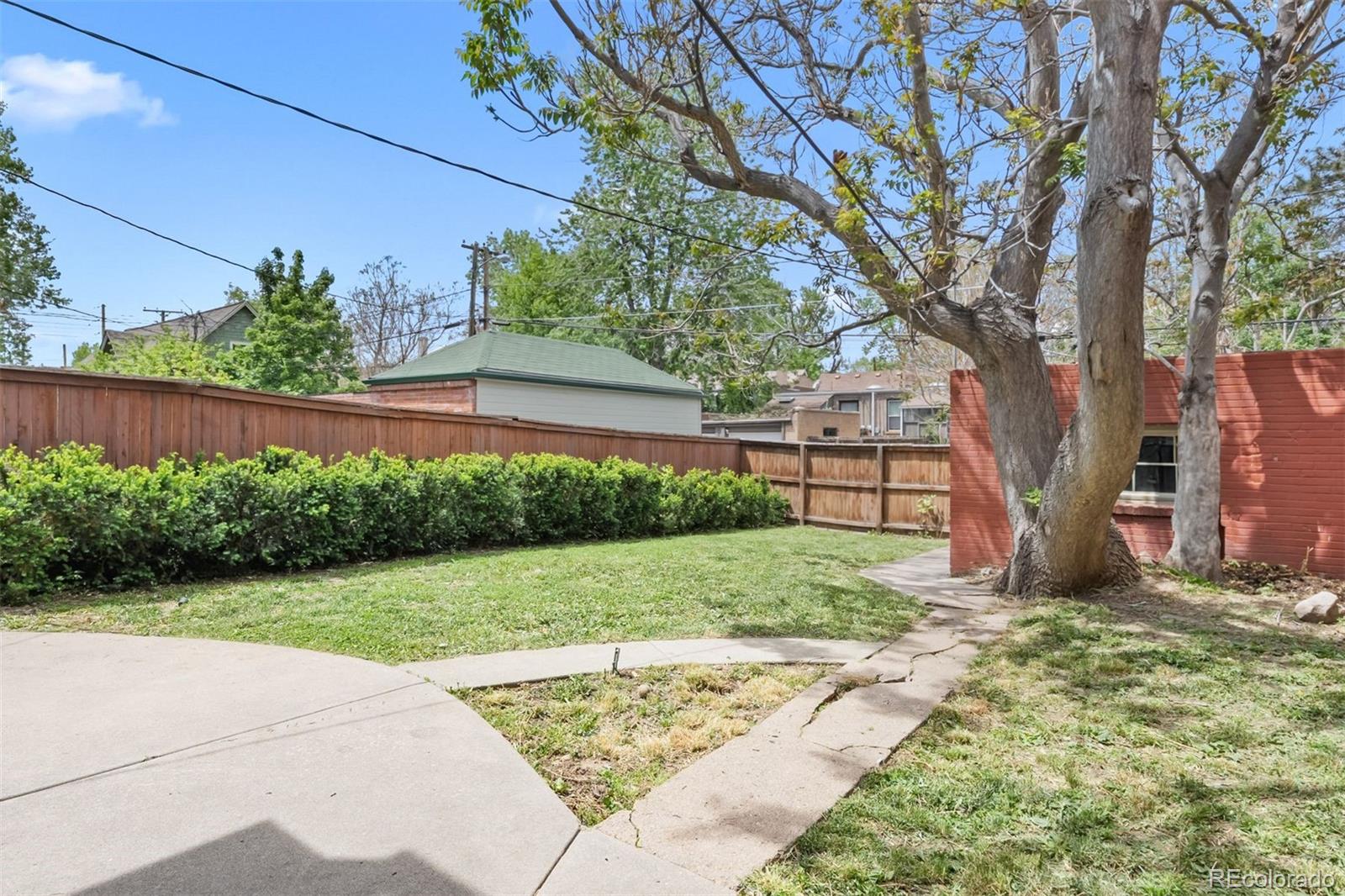 MLS Image #39 for 1545  steele street,denver, Colorado