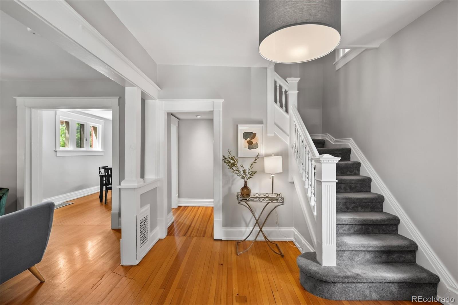 MLS Image #9 for 1545  steele street,denver, Colorado