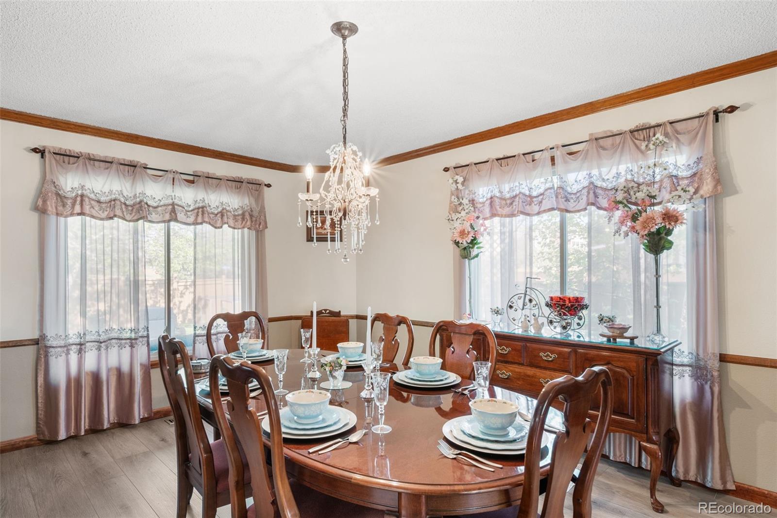 MLS Image #24 for 5753 s kittredge street,centennial, Colorado