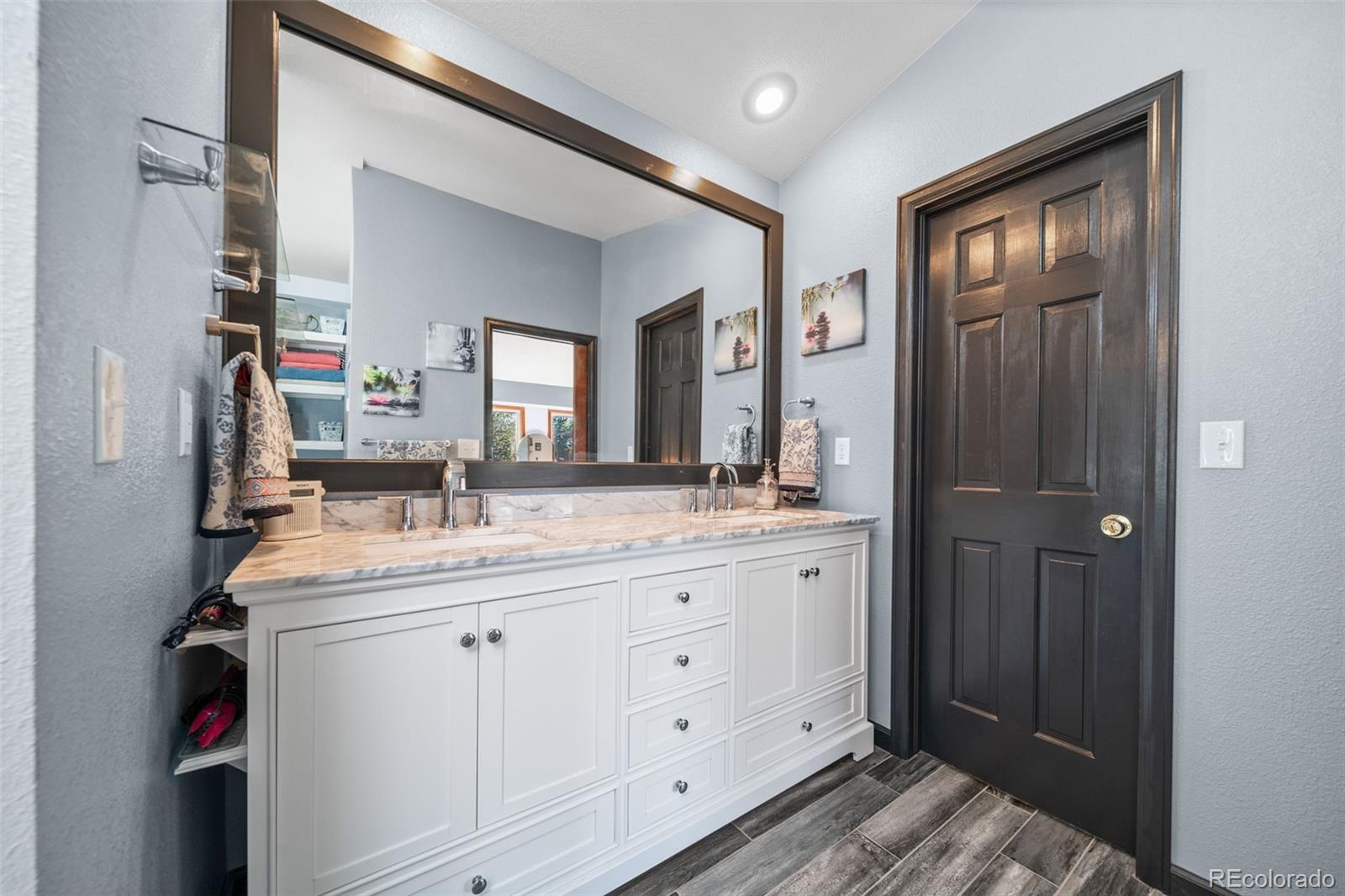 MLS Image #31 for 5753 s kittredge street,centennial, Colorado