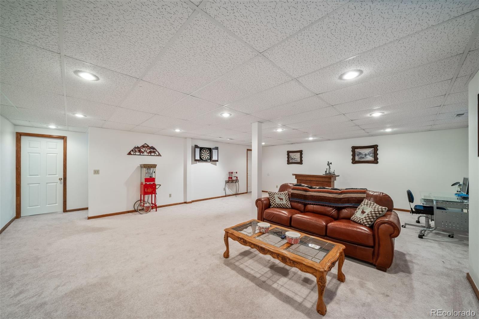 MLS Image #41 for 5753 s kittredge street,centennial, Colorado