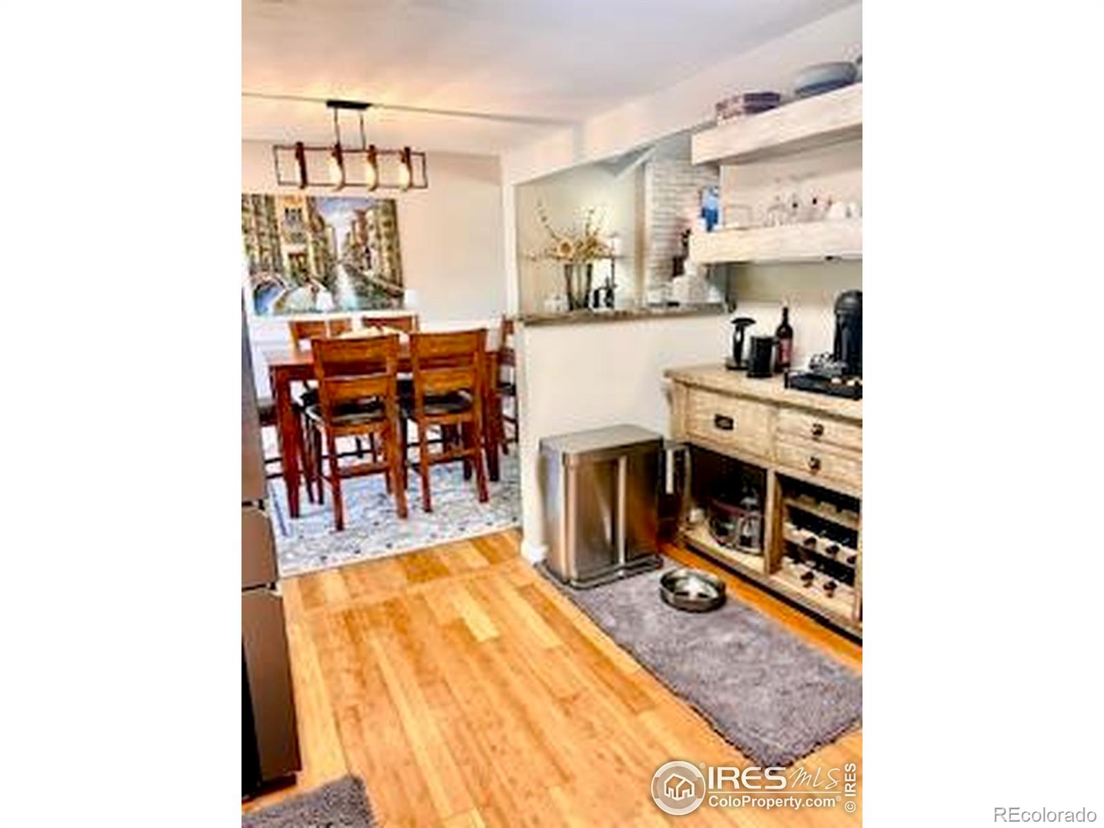 MLS Image #10 for 1561  belmont drive,longmont, Colorado