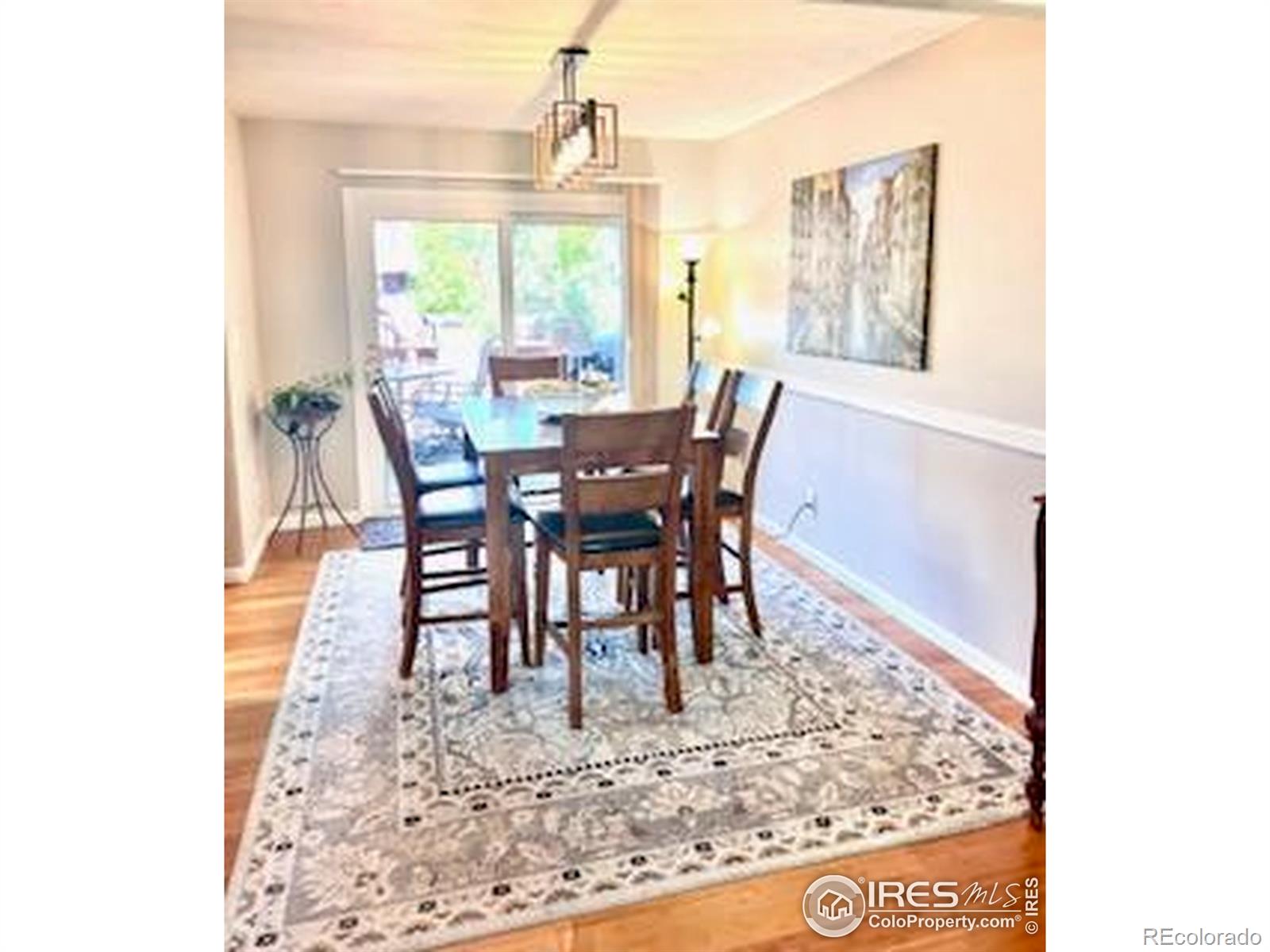 MLS Image #11 for 1561  belmont drive,longmont, Colorado