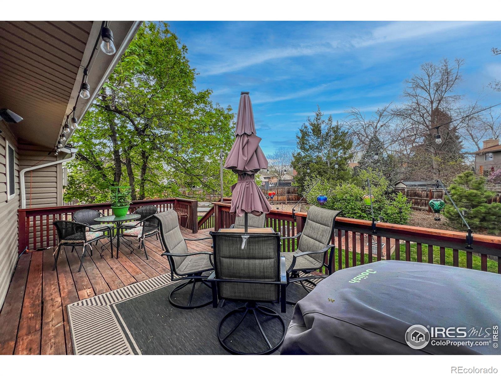 MLS Image #34 for 1561  belmont drive,longmont, Colorado