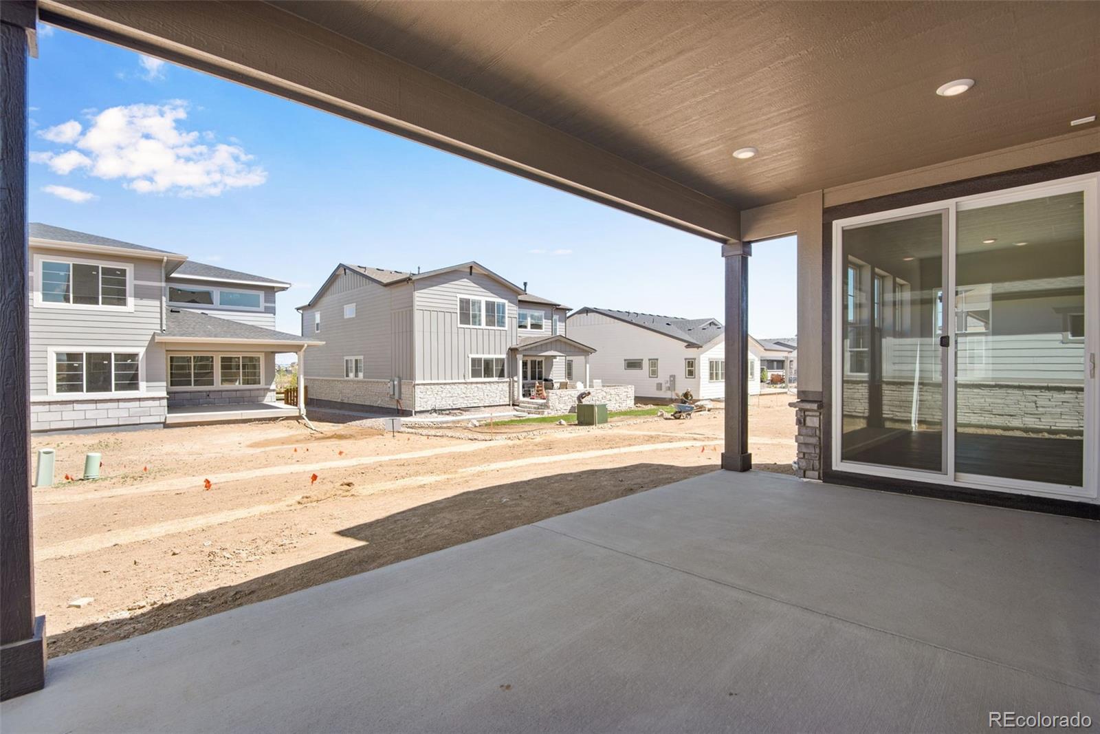 MLS Image #10 for 24563 e 34th avenue,aurora, Colorado