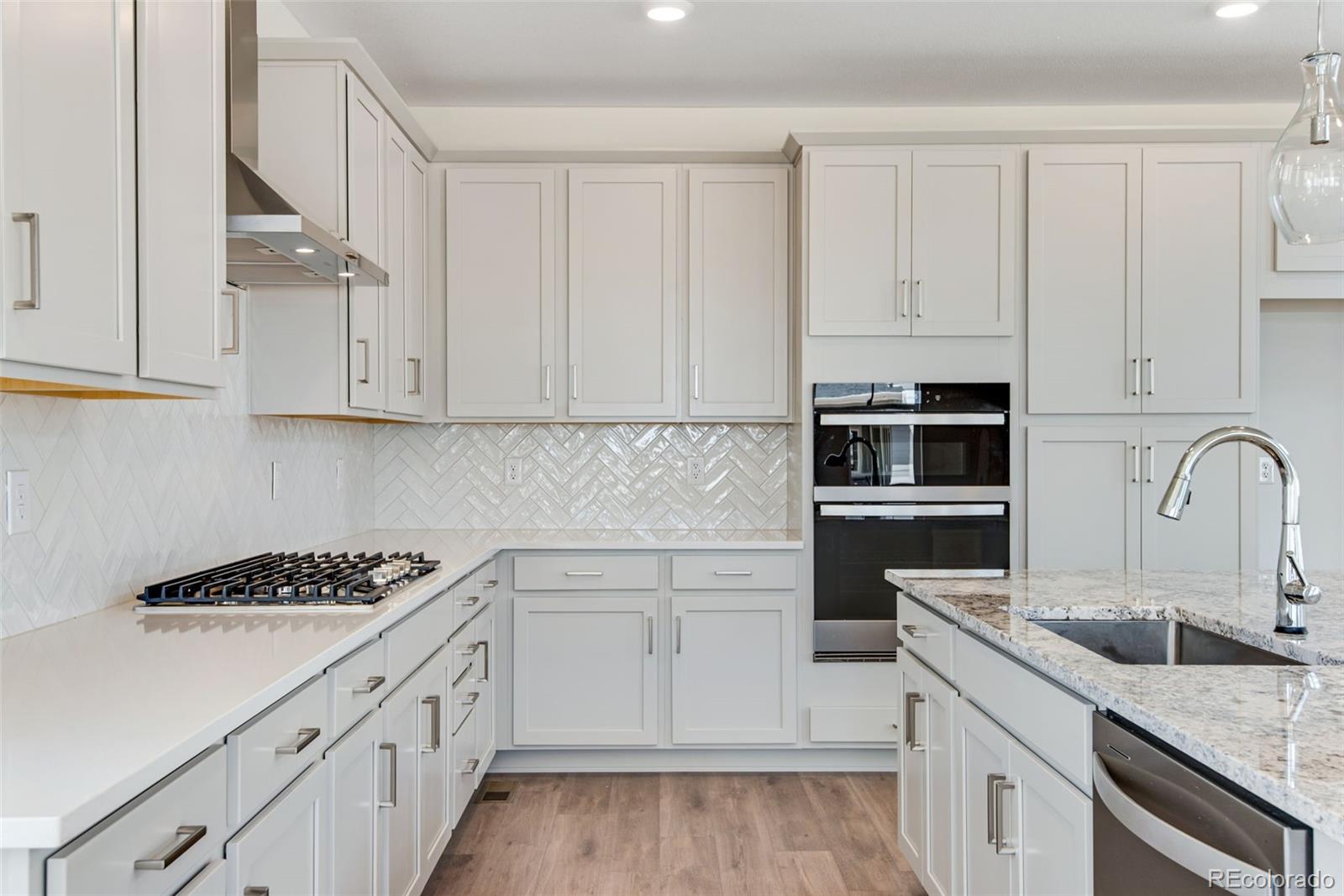 MLS Image #24 for 24563 e 34th avenue,aurora, Colorado