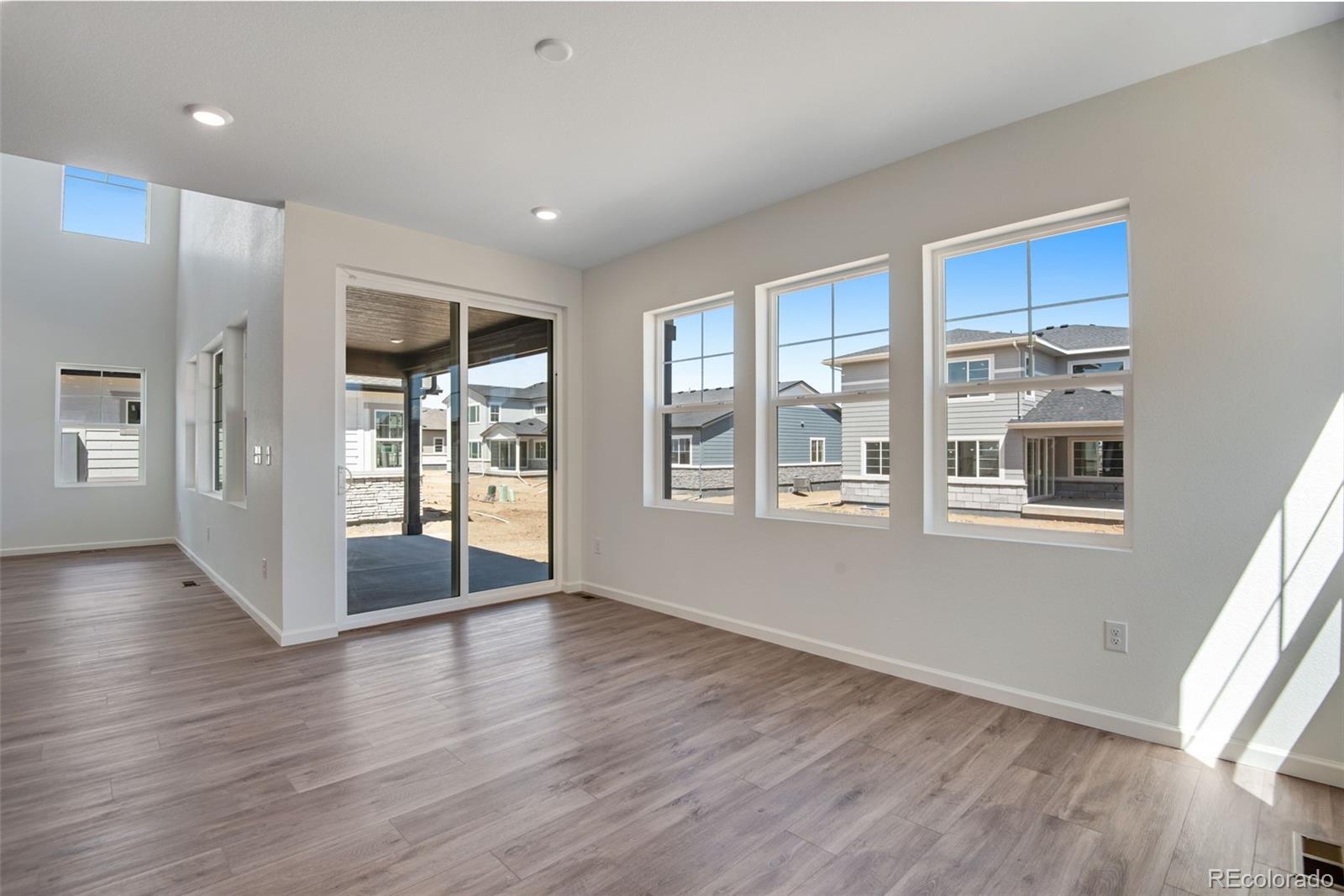 MLS Image #25 for 24563 e 34th avenue,aurora, Colorado