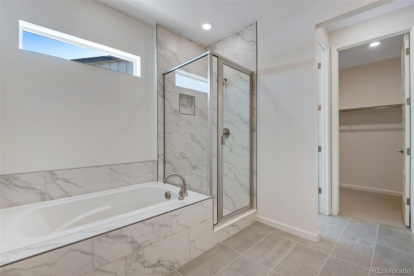 MLS Image #40 for 24563 e 34th avenue,aurora, Colorado