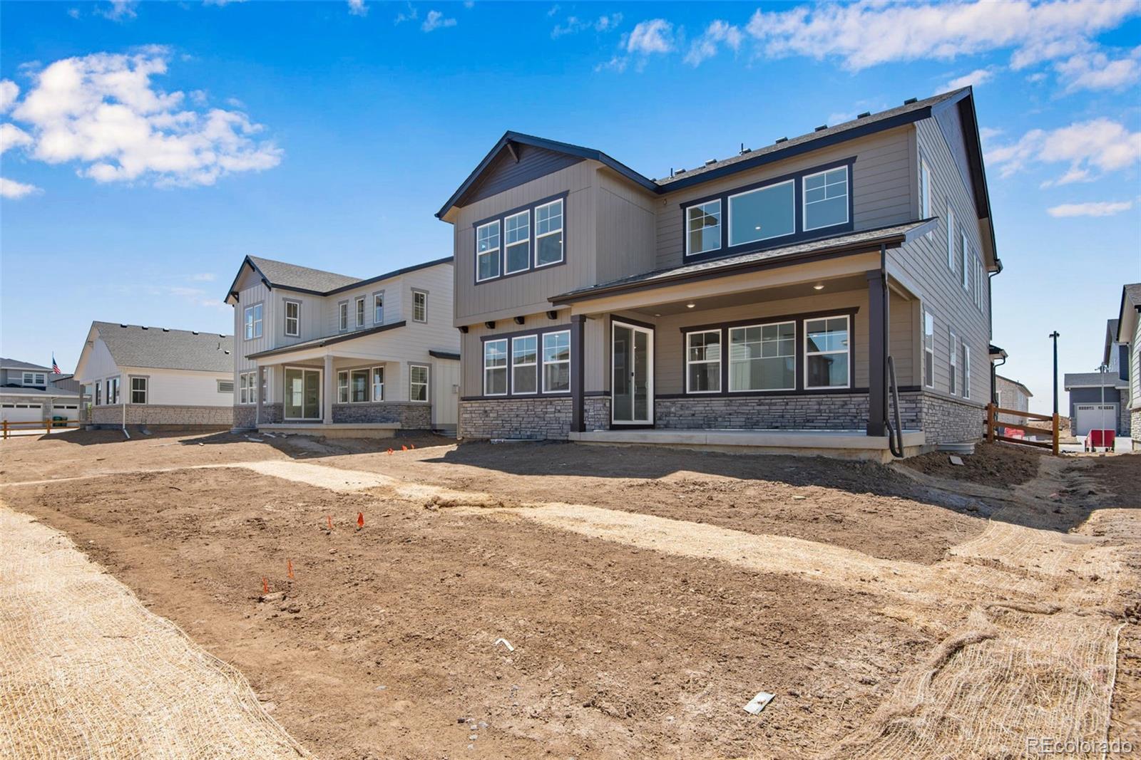 MLS Image #6 for 24563 e 34th avenue,aurora, Colorado