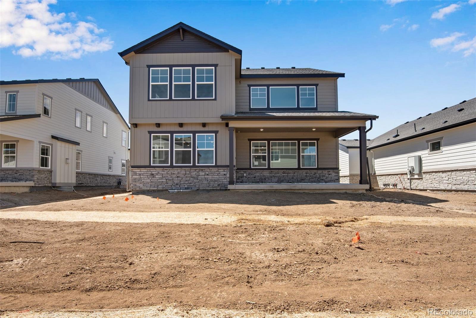 MLS Image #7 for 24563 e 34th avenue,aurora, Colorado