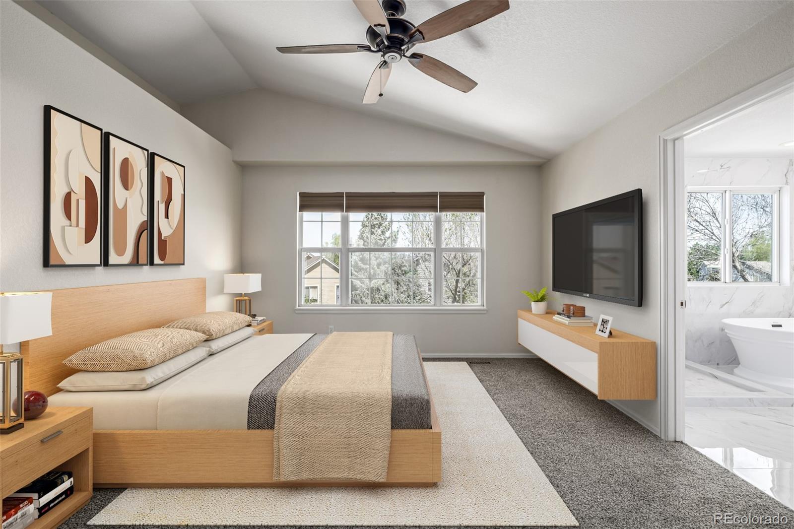 MLS Image #15 for 5977 s rock creek drive,castle rock, Colorado