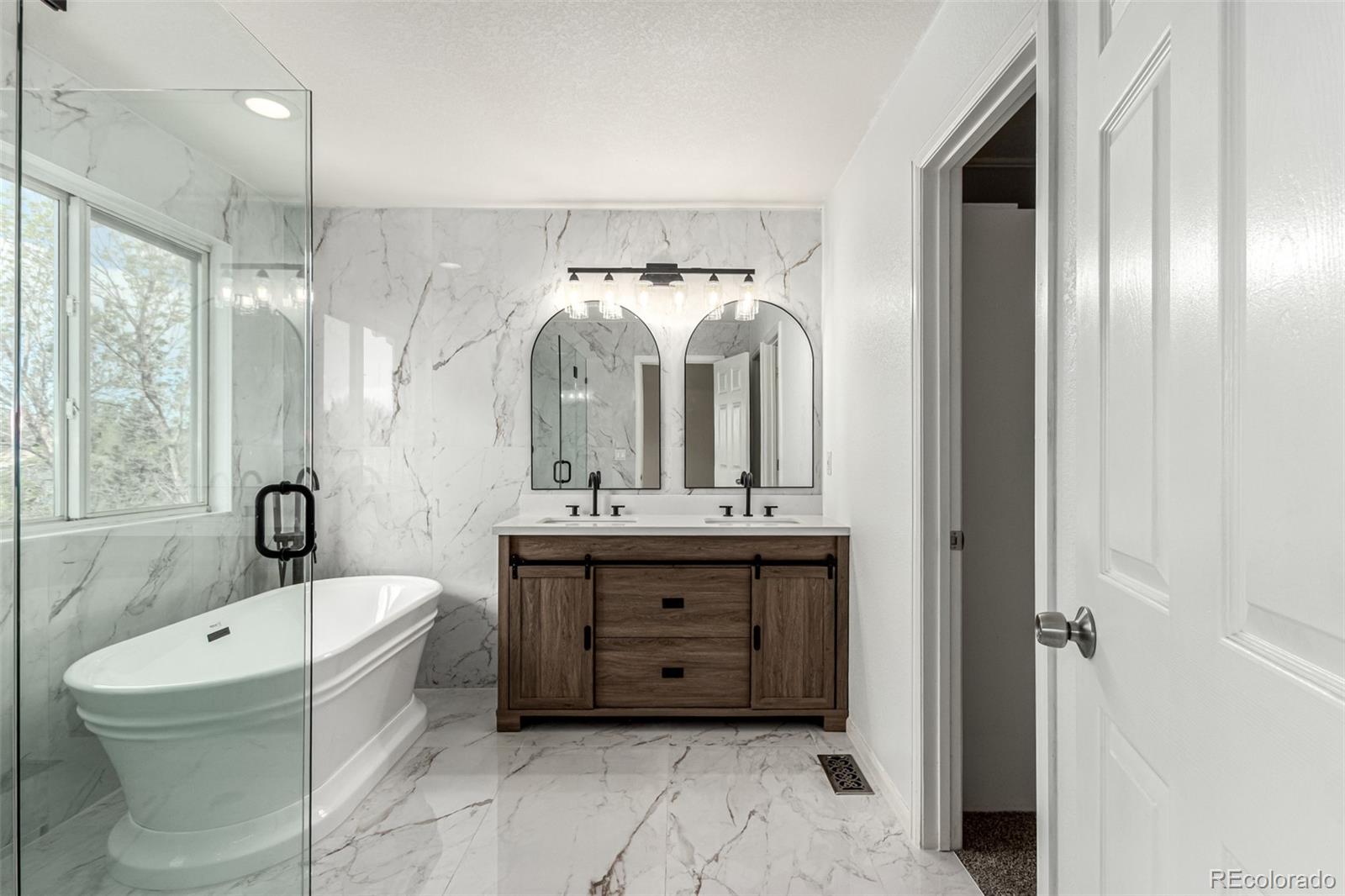MLS Image #16 for 5977 s rock creek drive,castle rock, Colorado