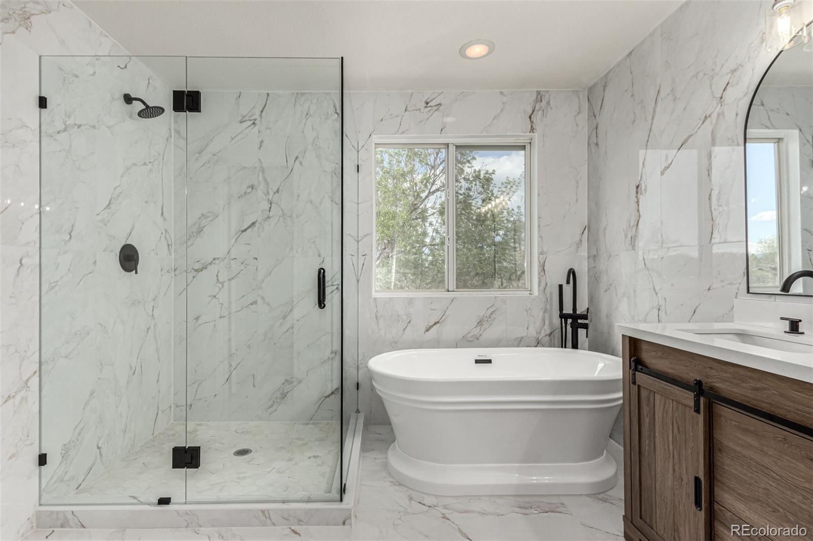 MLS Image #17 for 5977 s rock creek drive,castle rock, Colorado