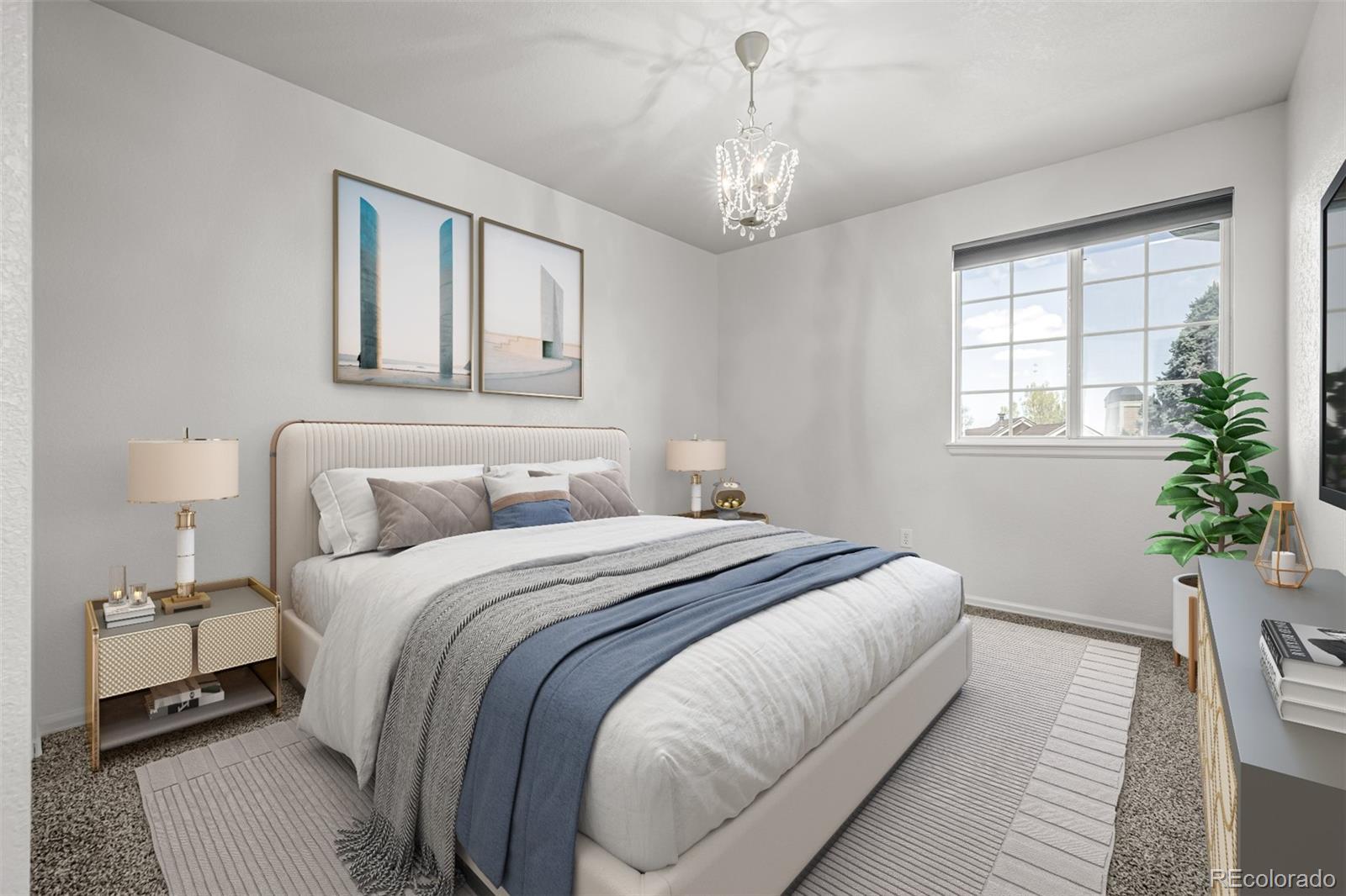 MLS Image #18 for 5977 s rock creek drive,castle rock, Colorado