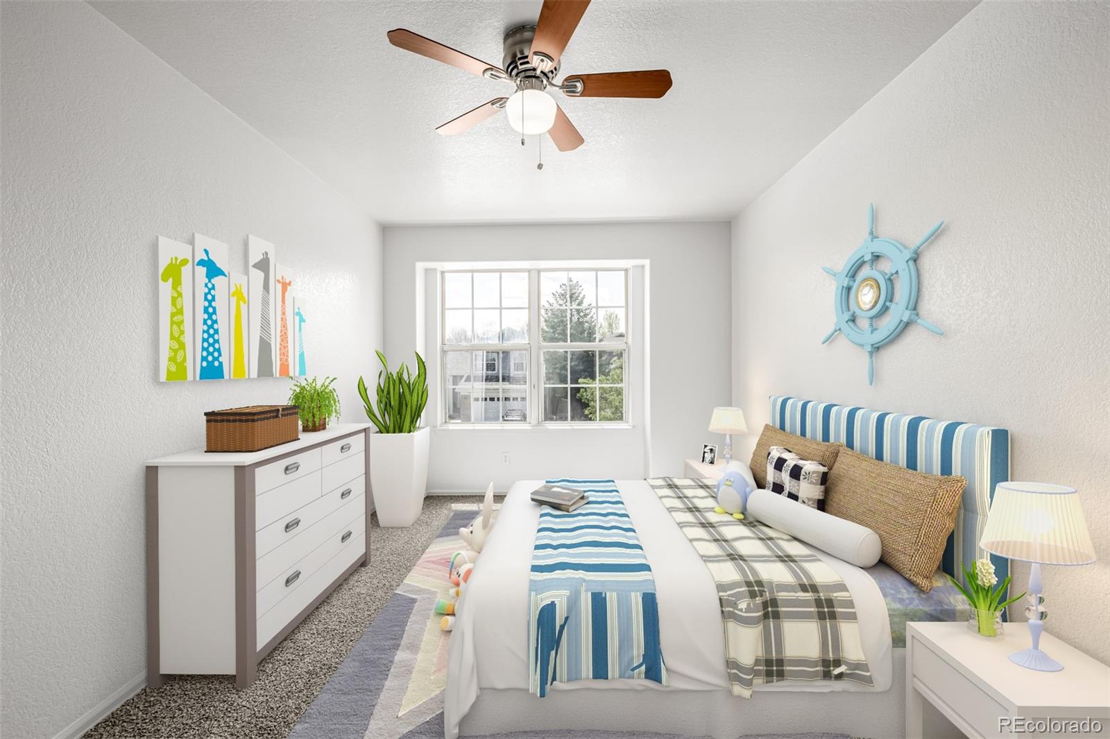 MLS Image #19 for 5977 s rock creek drive,castle rock, Colorado