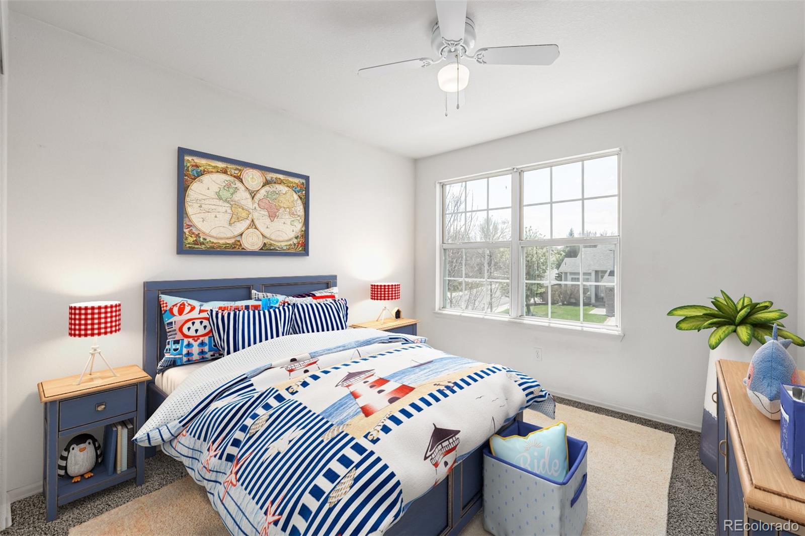 MLS Image #20 for 5977 s rock creek drive,castle rock, Colorado
