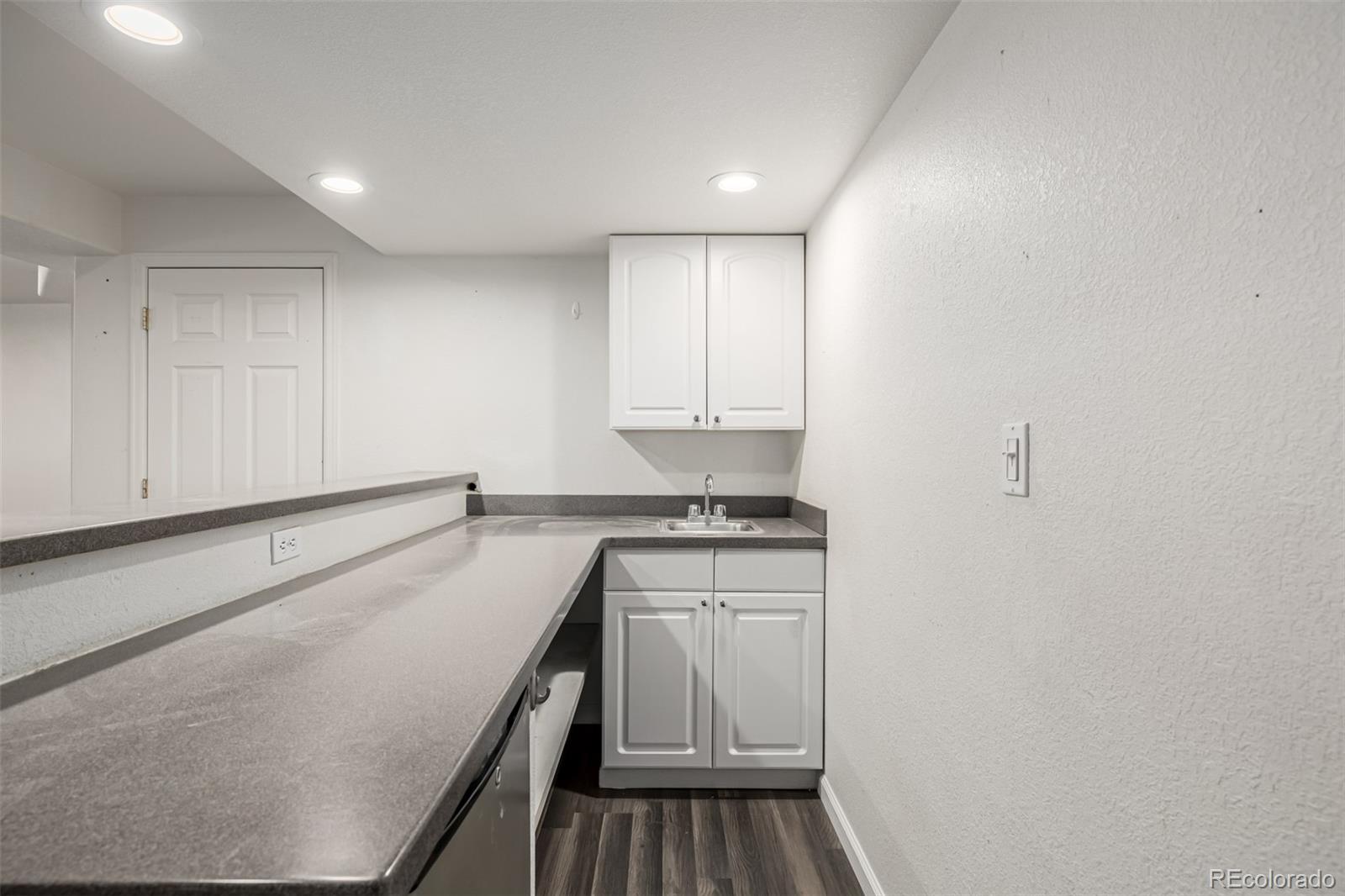 MLS Image #26 for 5977 s rock creek drive,castle rock, Colorado