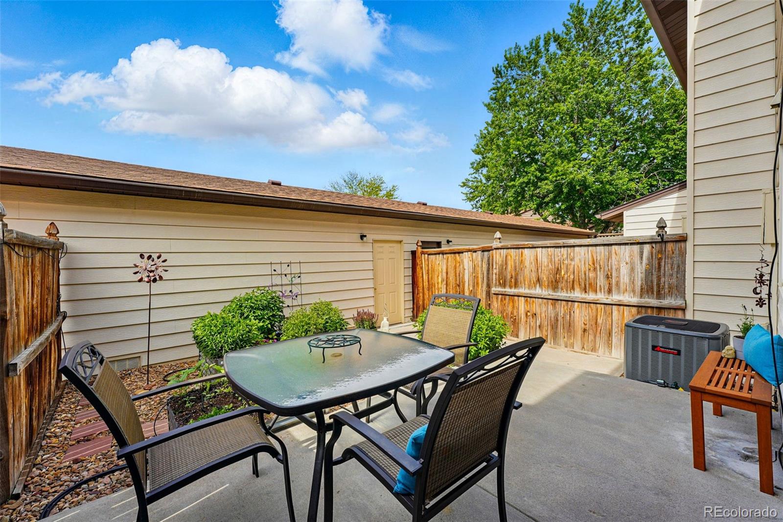 MLS Image #26 for 3571 s kittredge street,aurora, Colorado