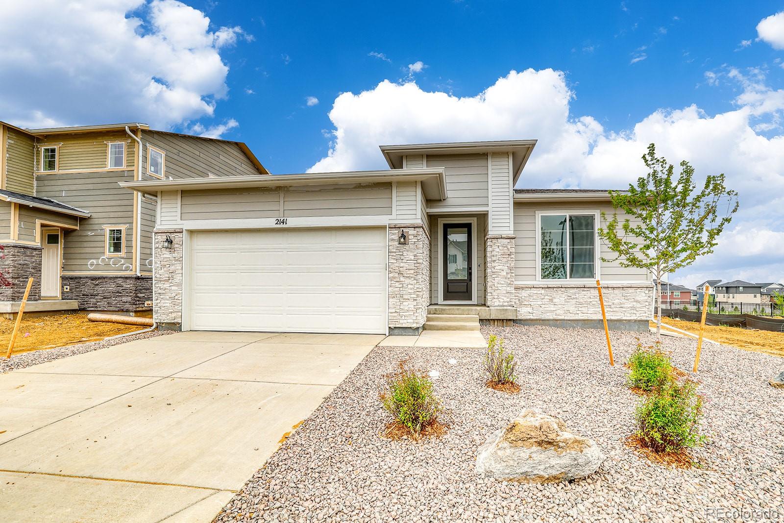 MLS Image #0 for 2141 s irvington street,aurora, Colorado