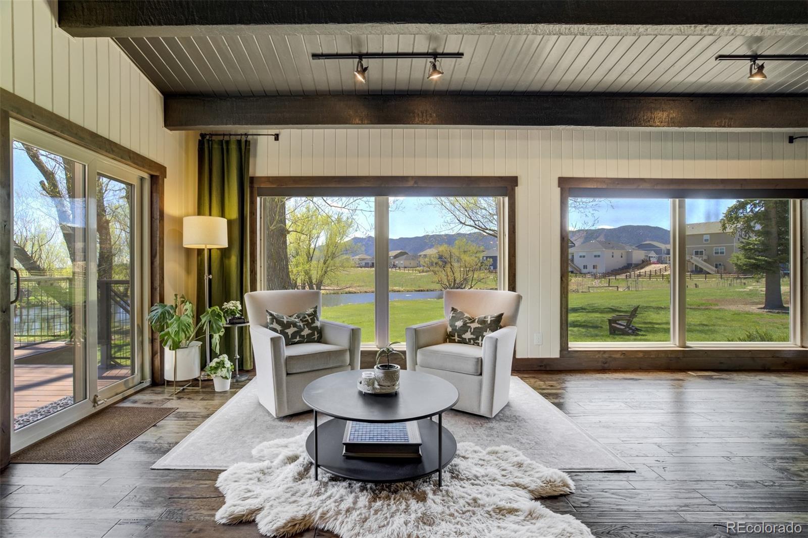 MLS Image #10 for 16440  old denver road,monument, Colorado