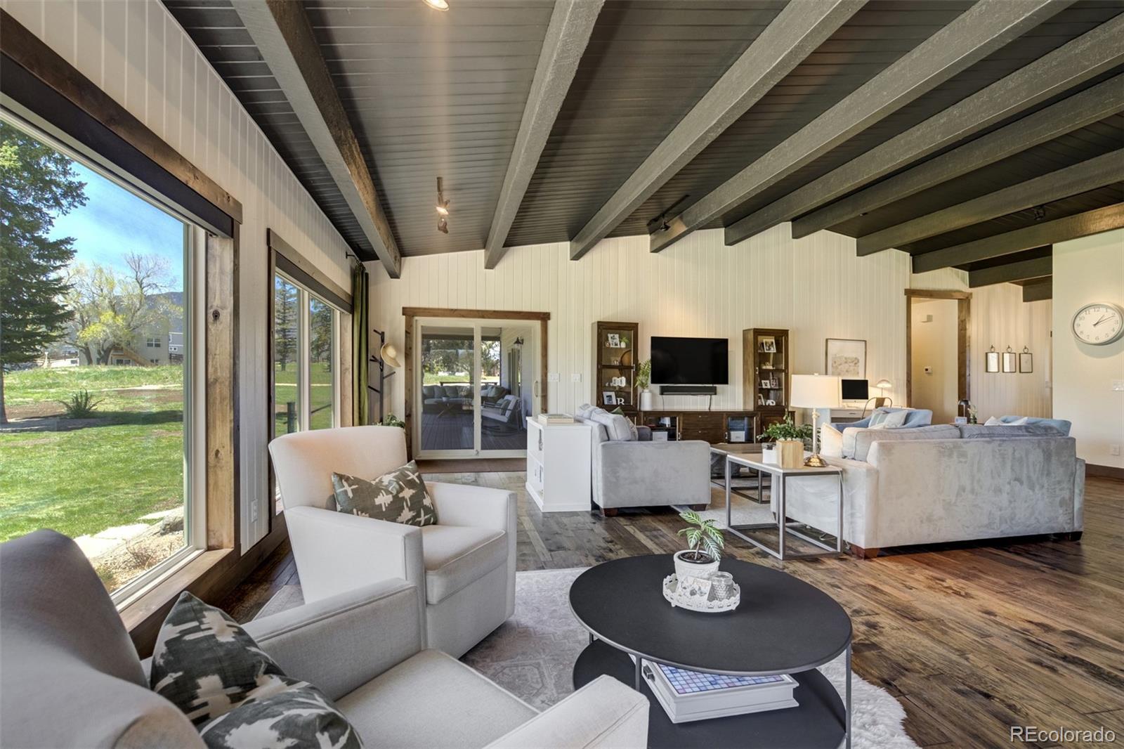 MLS Image #11 for 16440  old denver road,monument, Colorado
