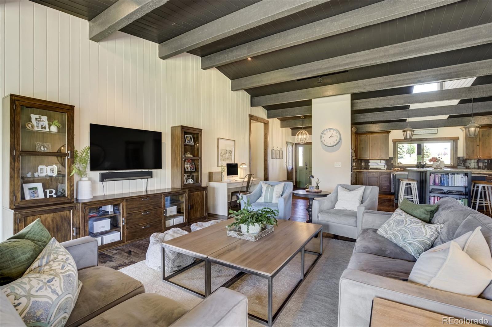 MLS Image #12 for 16440  old denver road,monument, Colorado