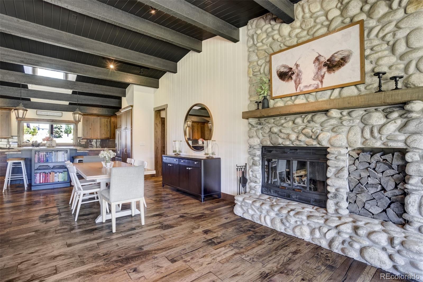 MLS Image #13 for 16440  old denver road,monument, Colorado