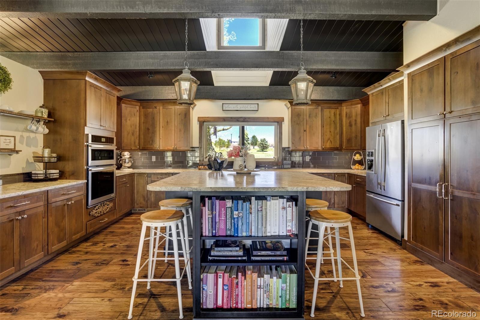 MLS Image #16 for 16440  old denver road,monument, Colorado