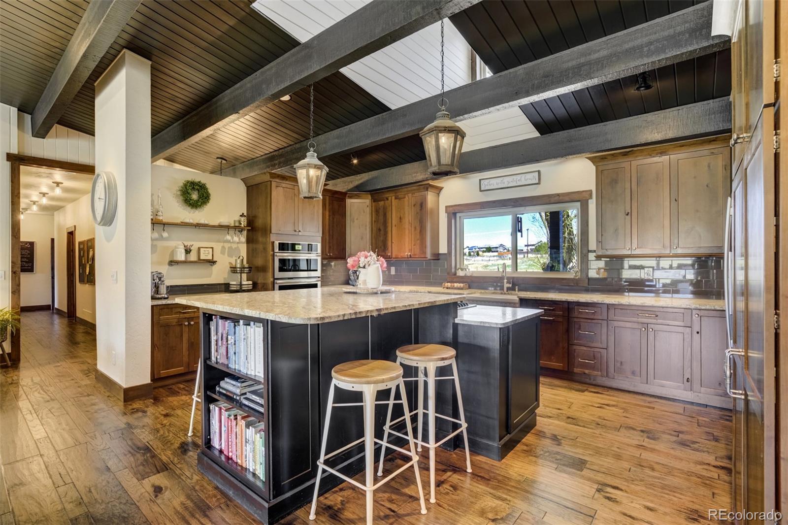 MLS Image #17 for 16440  old denver road,monument, Colorado