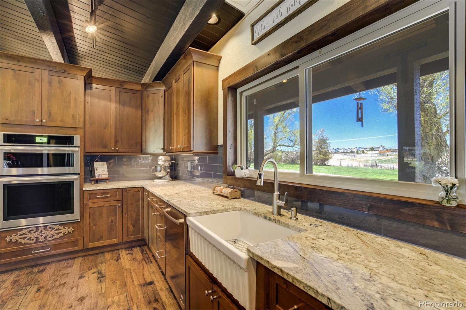 MLS Image #18 for 16440  old denver road,monument, Colorado