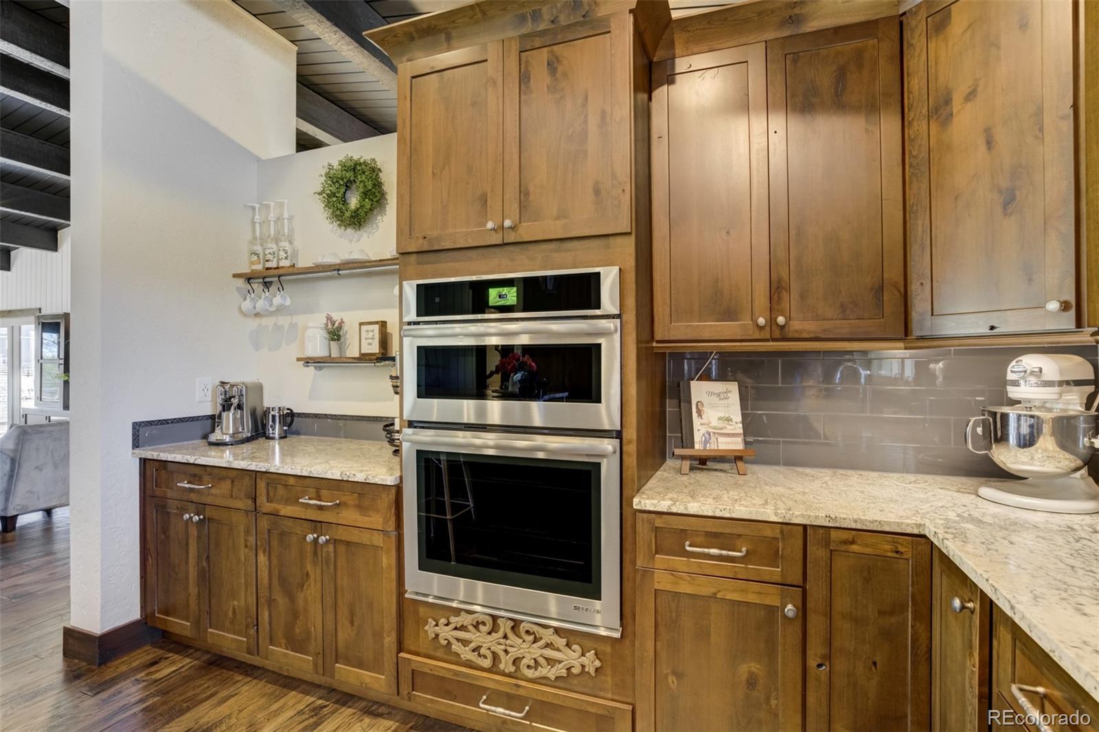 MLS Image #19 for 16440  old denver road,monument, Colorado