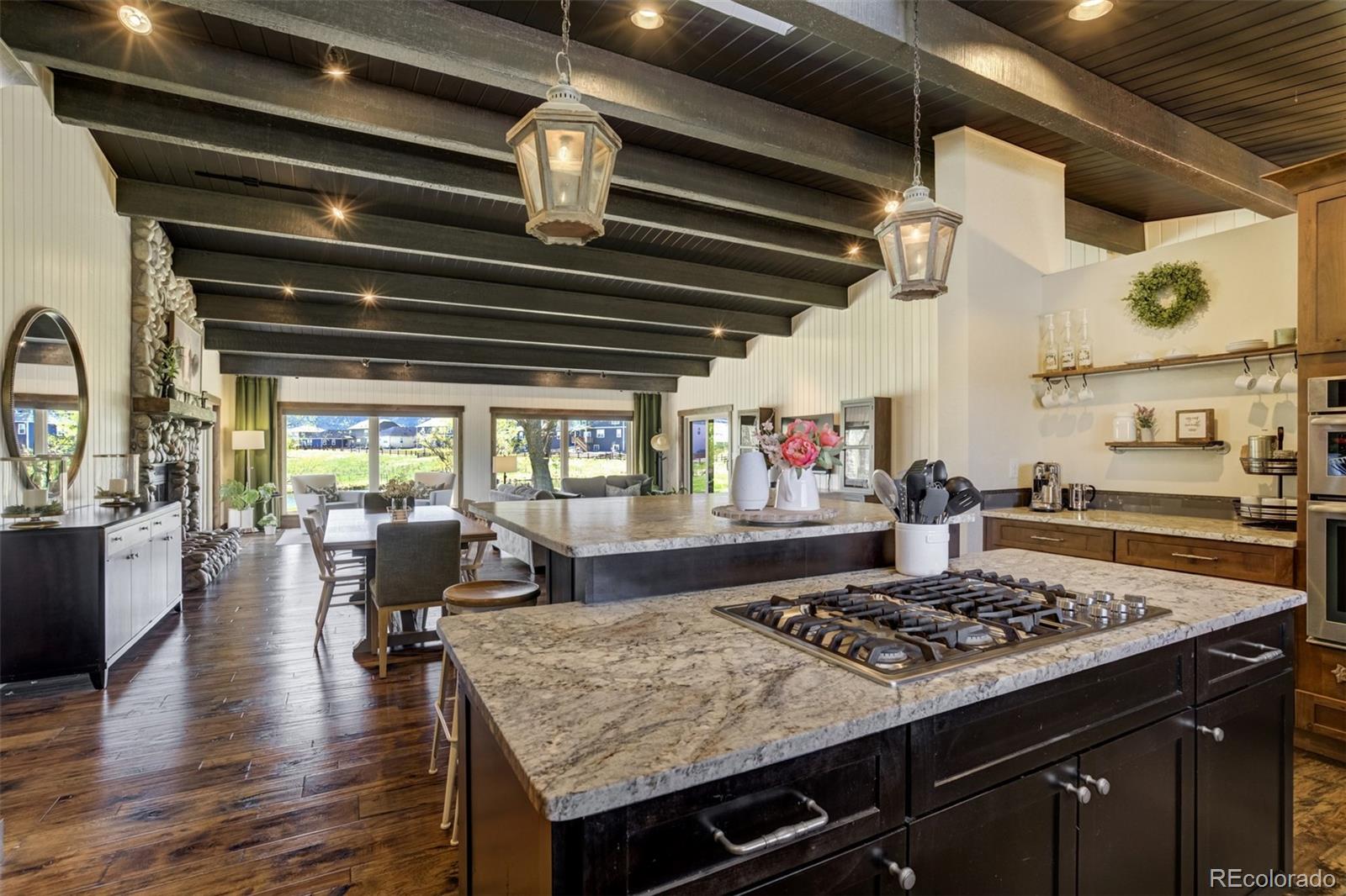 MLS Image #20 for 16440  old denver road,monument, Colorado