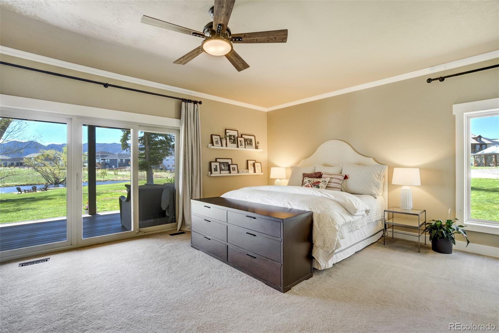 MLS Image #21 for 16440  old denver road,monument, Colorado