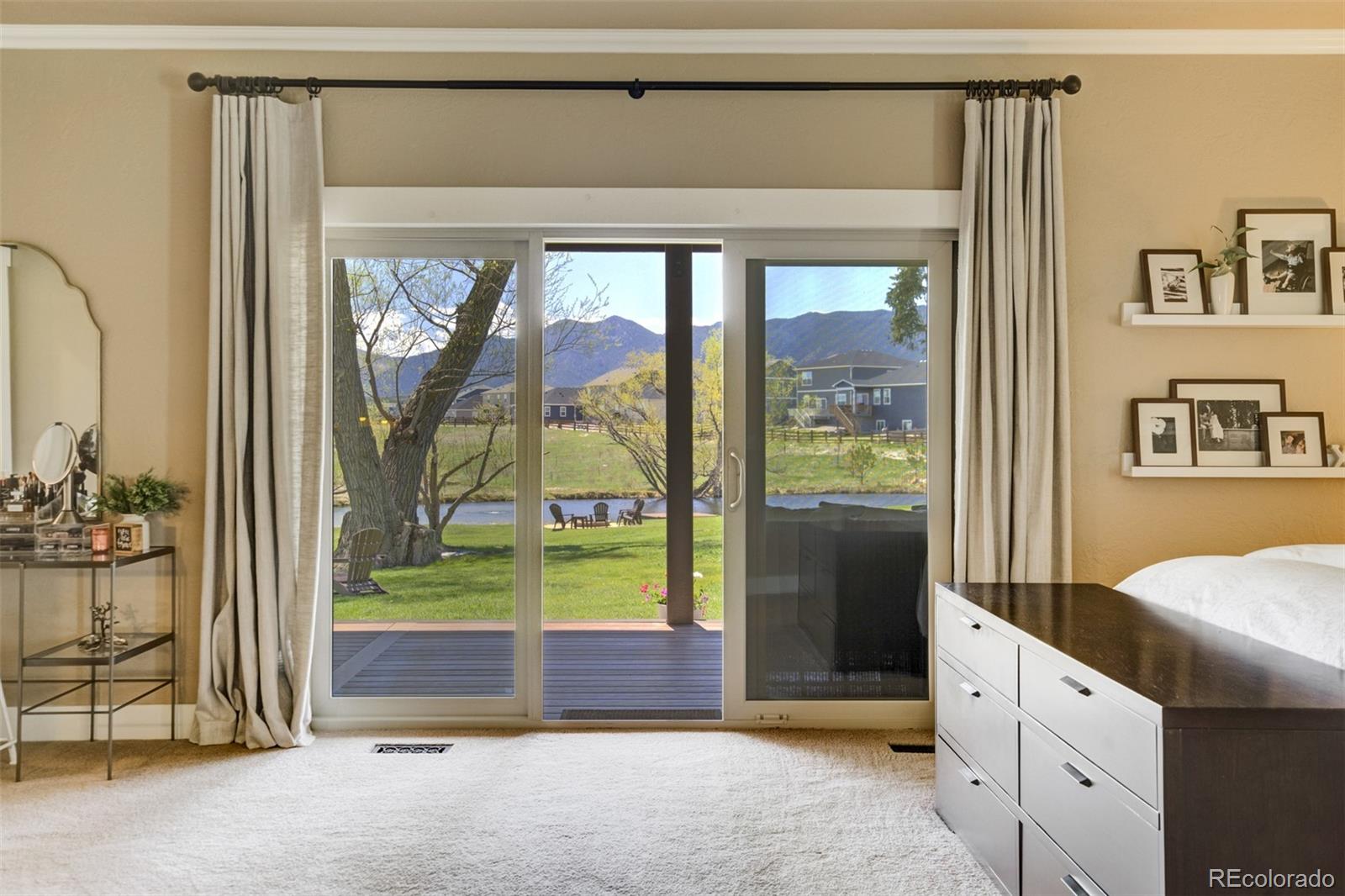 MLS Image #22 for 16440  old denver road,monument, Colorado