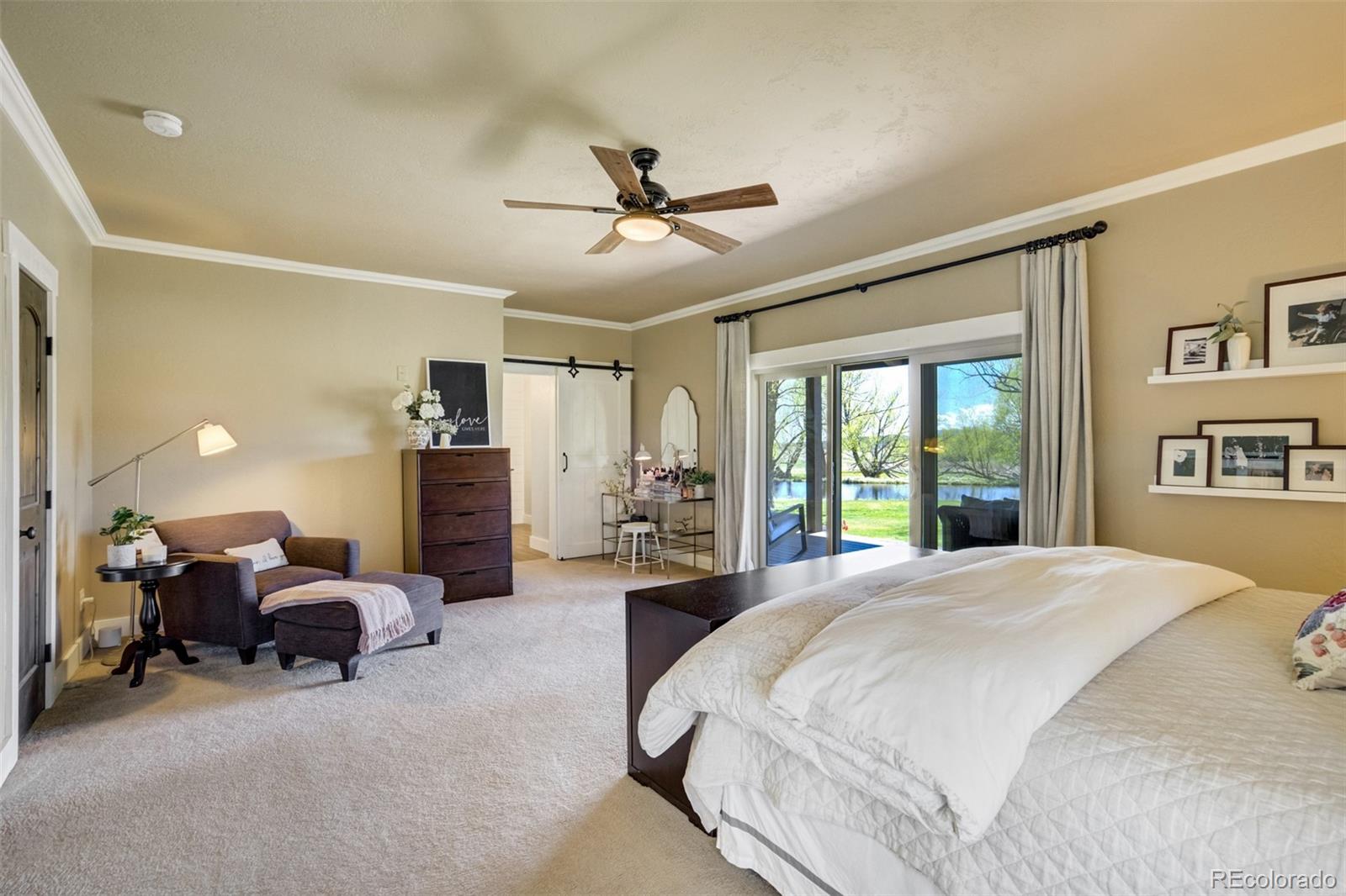 MLS Image #23 for 16440  old denver road,monument, Colorado