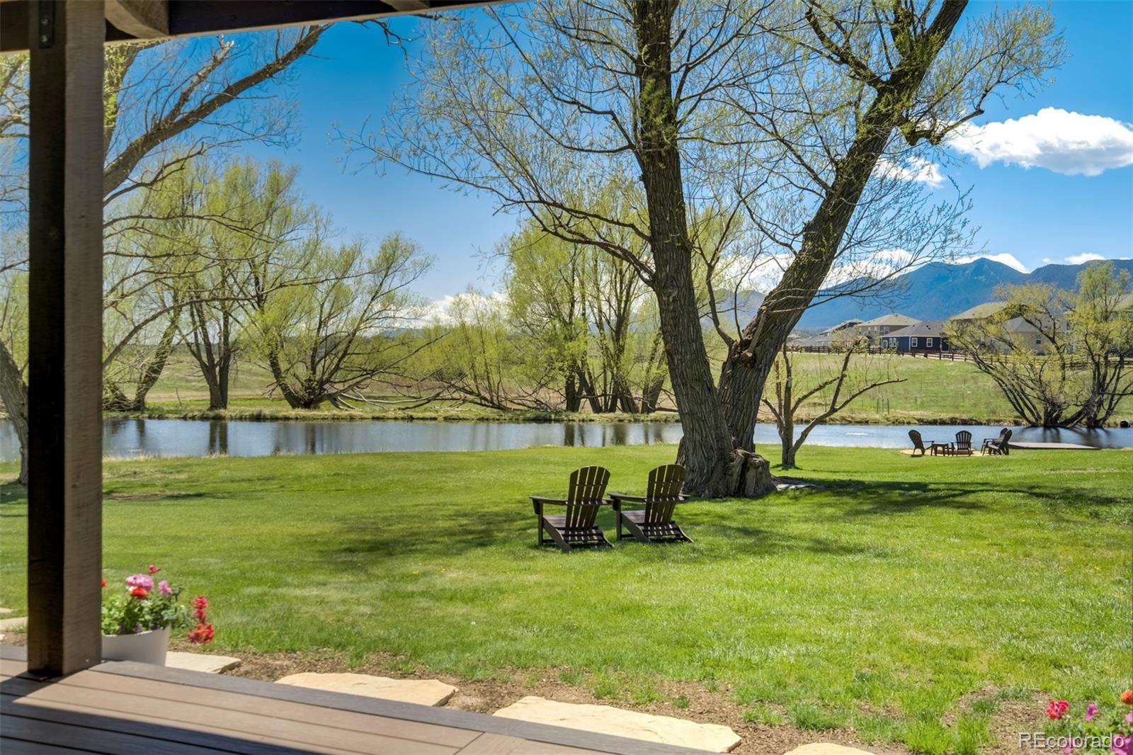 MLS Image #24 for 16440  old denver road,monument, Colorado