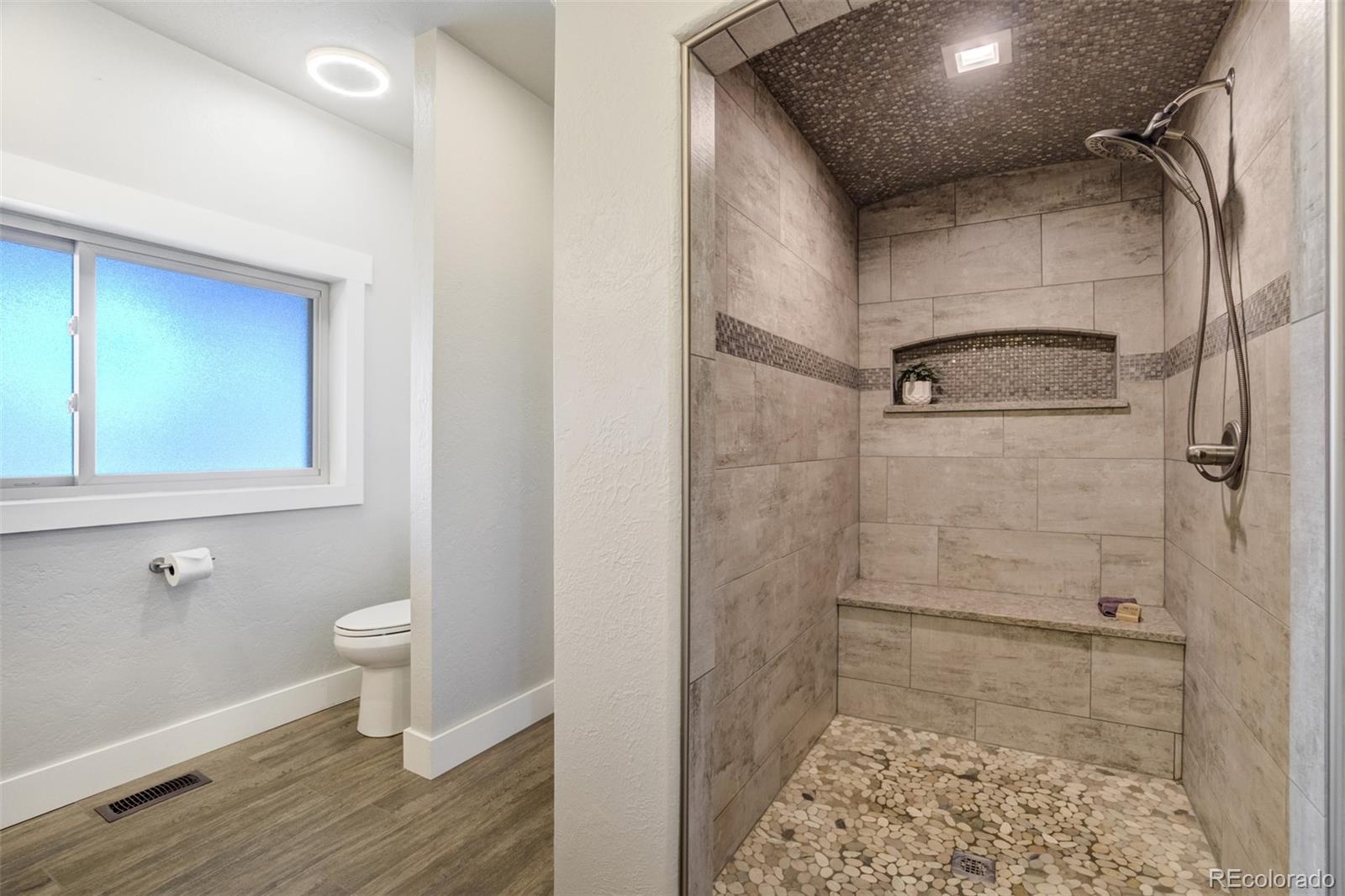 MLS Image #26 for 16440  old denver road,monument, Colorado
