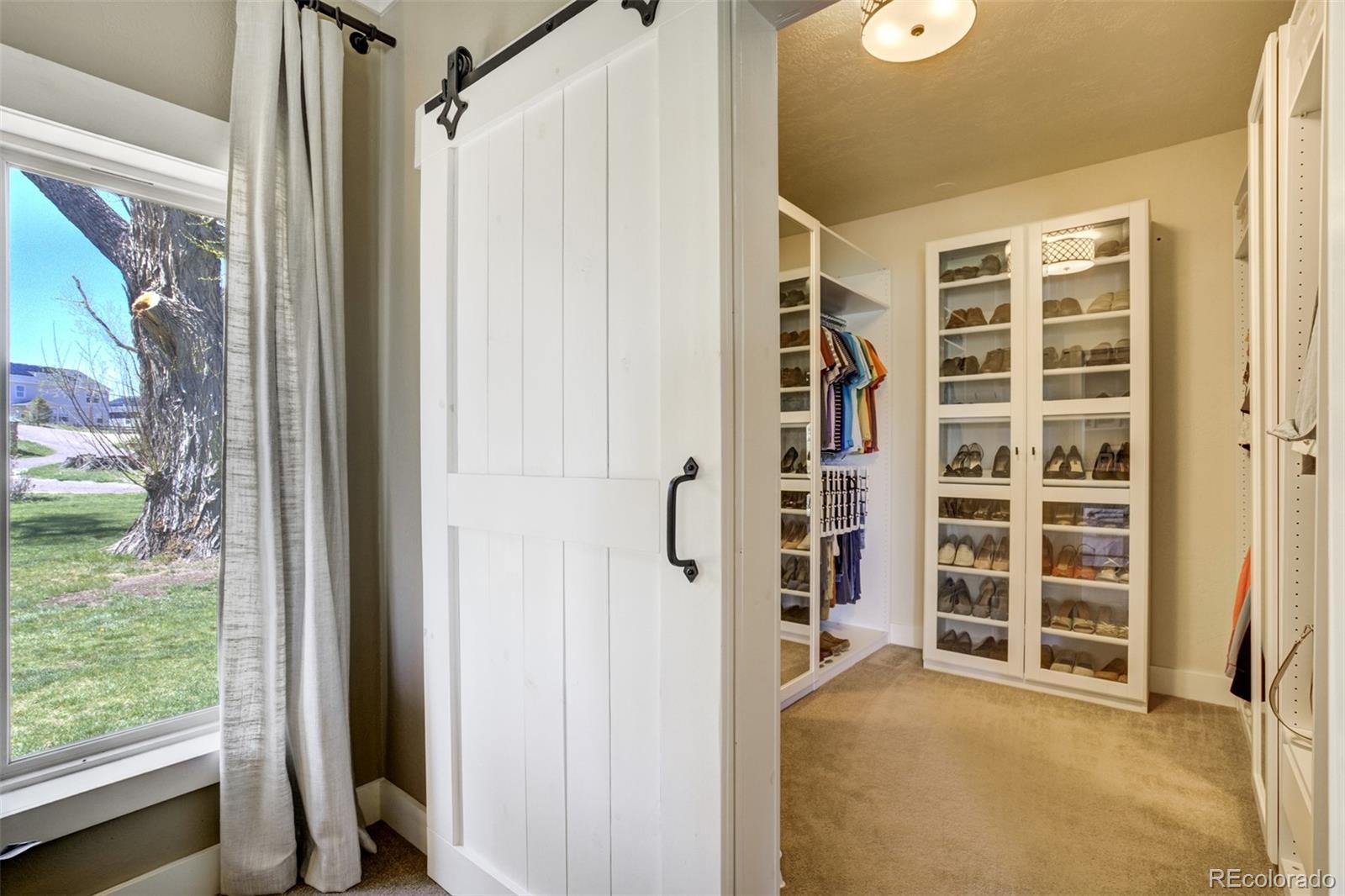 MLS Image #27 for 16440  old denver road,monument, Colorado