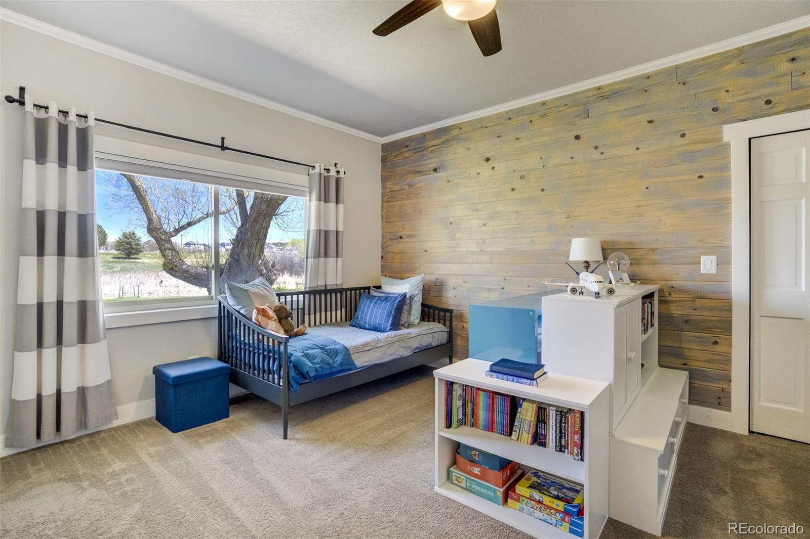MLS Image #28 for 16440  old denver road,monument, Colorado