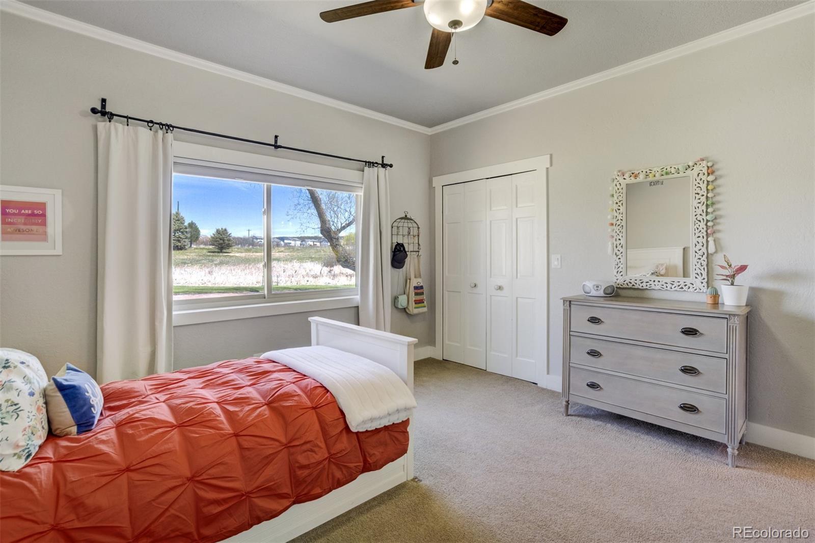 MLS Image #29 for 16440  old denver road,monument, Colorado
