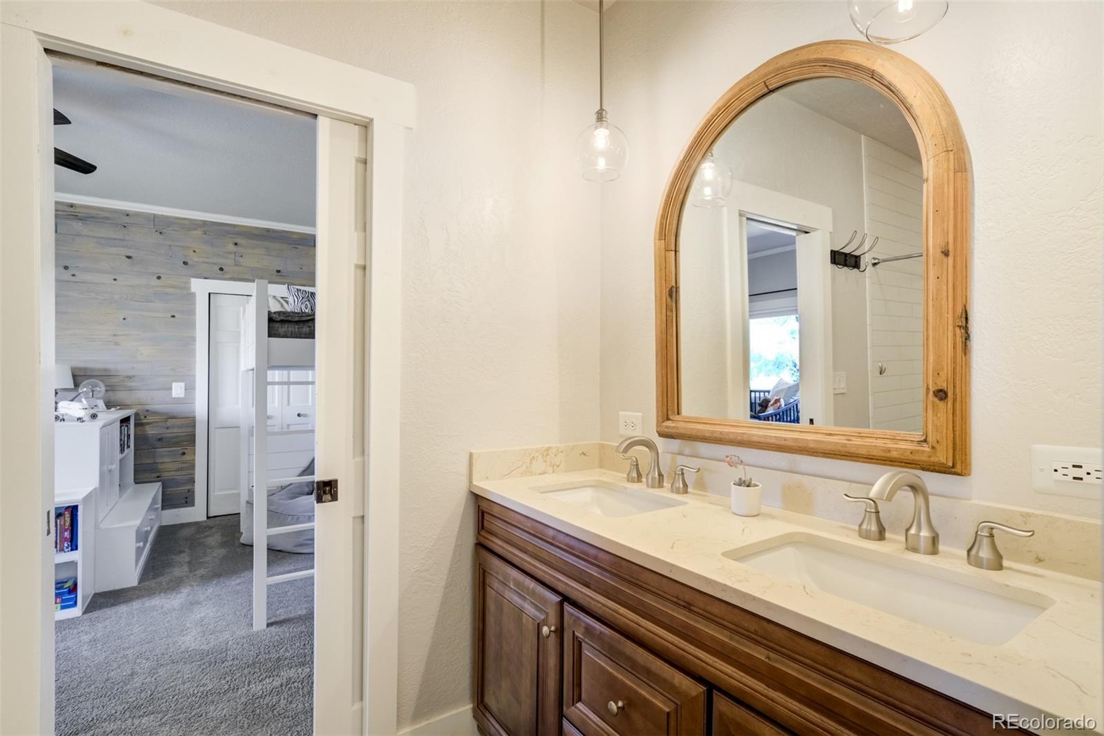 MLS Image #30 for 16440  old denver road,monument, Colorado