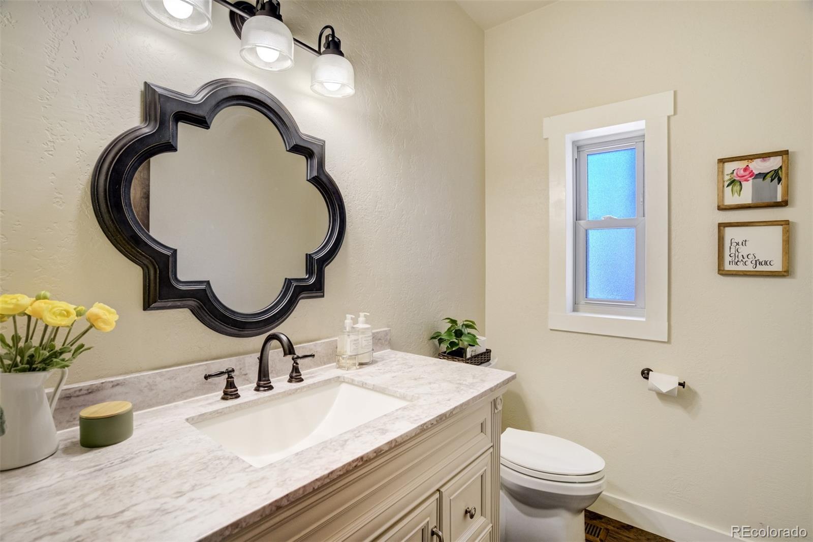 MLS Image #32 for 16440  old denver road,monument, Colorado