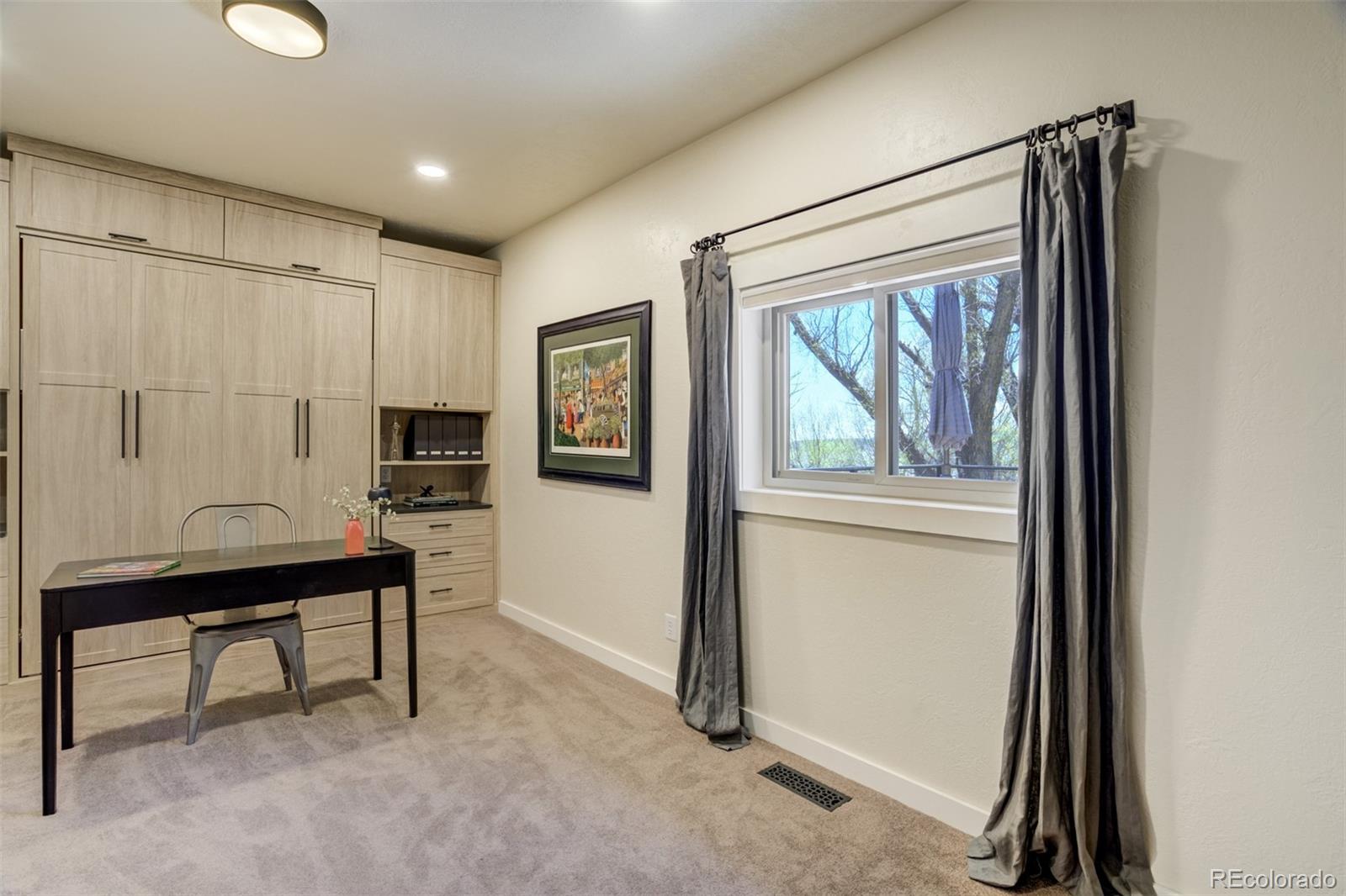 MLS Image #33 for 16440  old denver road,monument, Colorado